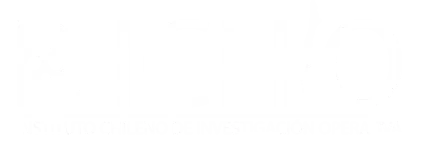 Logo de ICHIO