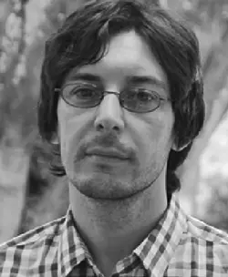 Antonio Mauttone Vidales