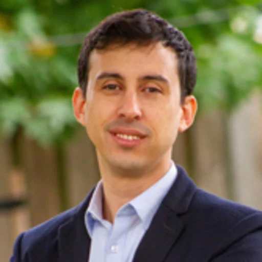 Eduardo Lalla Ruiz