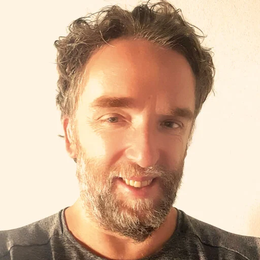 Mariano Frutos