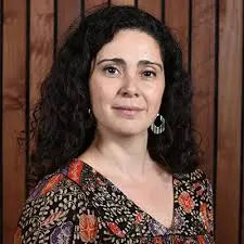 Pamela Álvarez Marambio