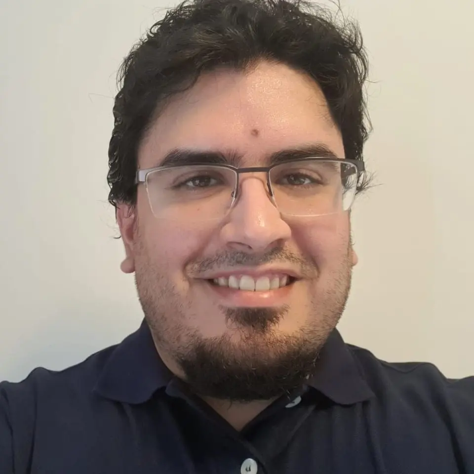 Paulo Alves Junior