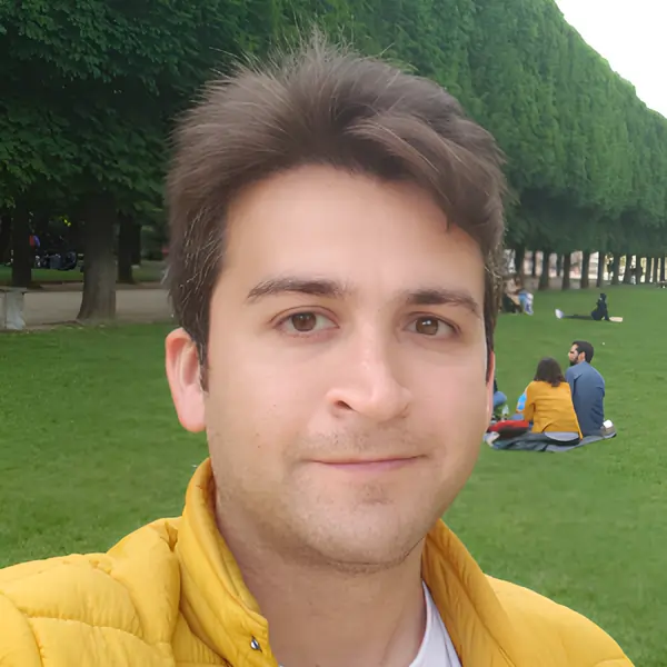 PhD. Sarfaraz Hashemkhani Zolfani