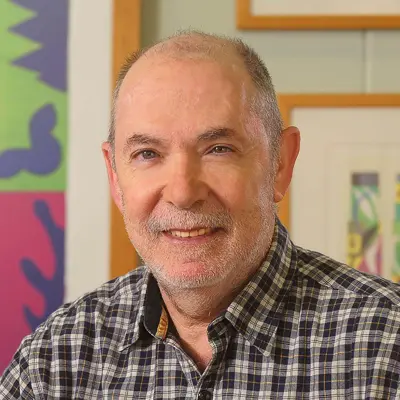 Vladimir Marianov Kluge